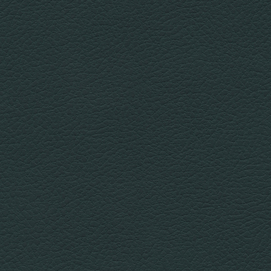 Ultraleather Sea Green Custom Cushion