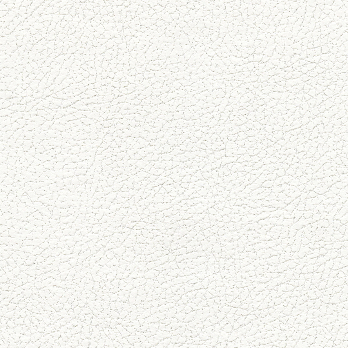 Ultraleather - Polar Cushion