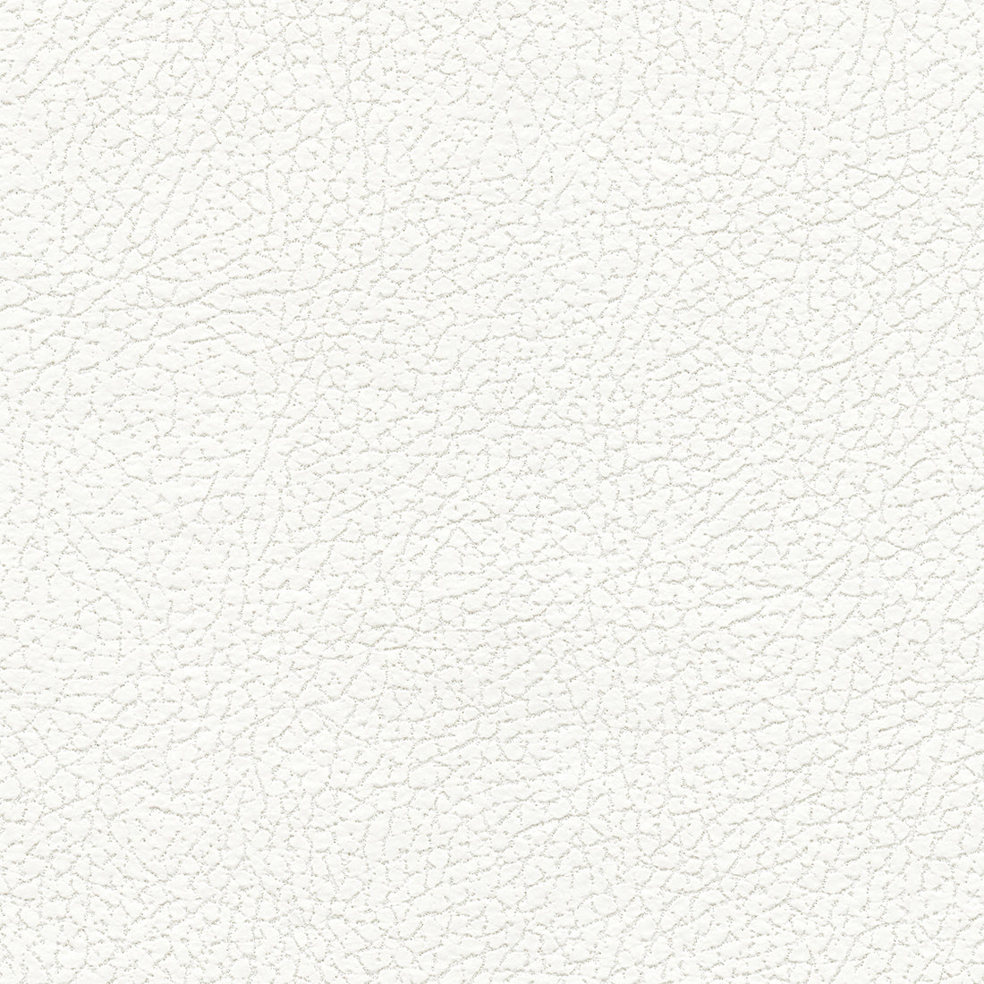 Ultraleather Polar Cushion