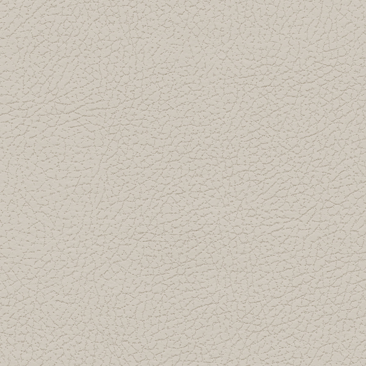 Ultraleather - Jasper Cushion