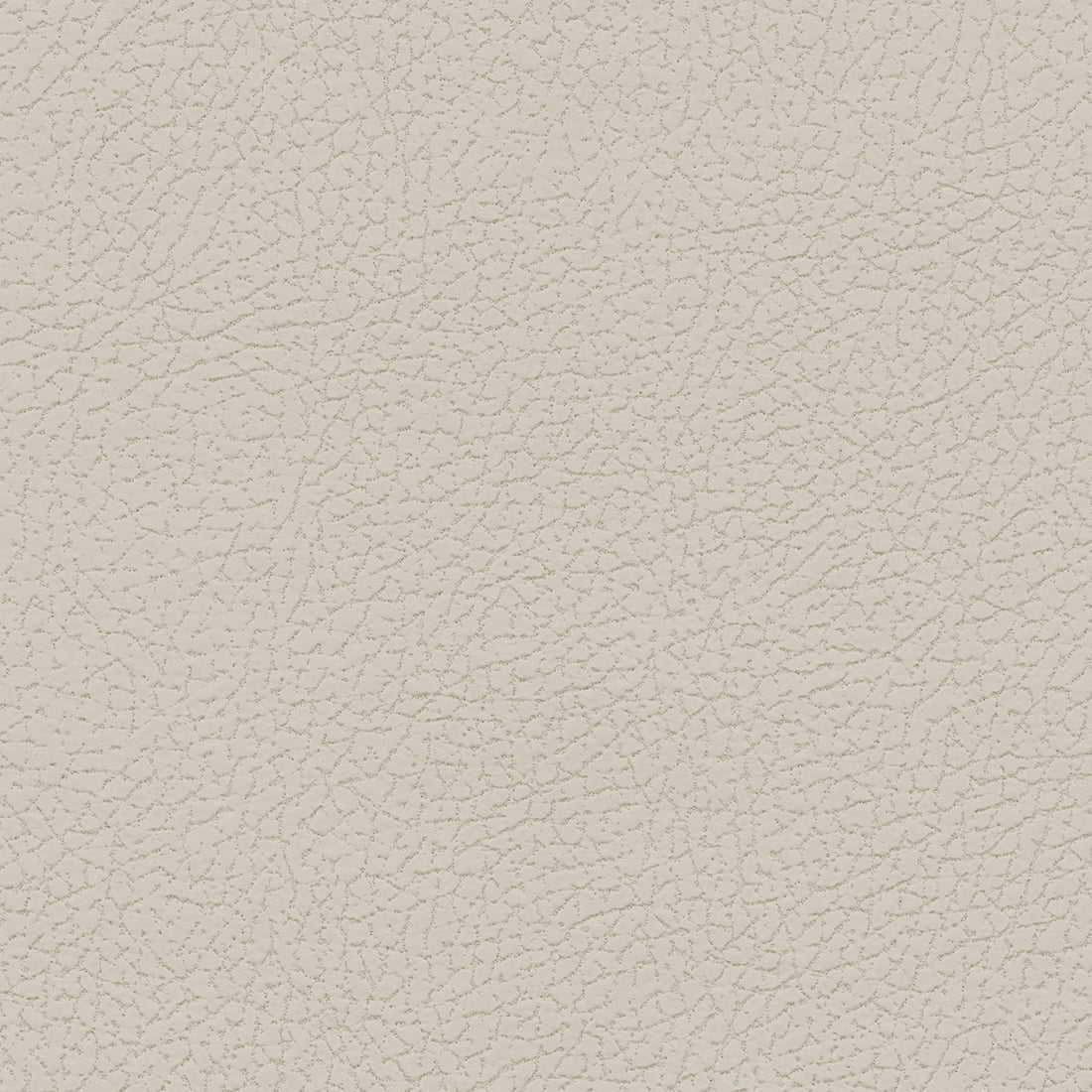Ultraleather Jasper Cushion