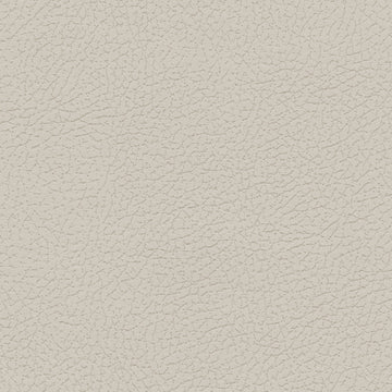 Ultraleather - Jasper Cushion