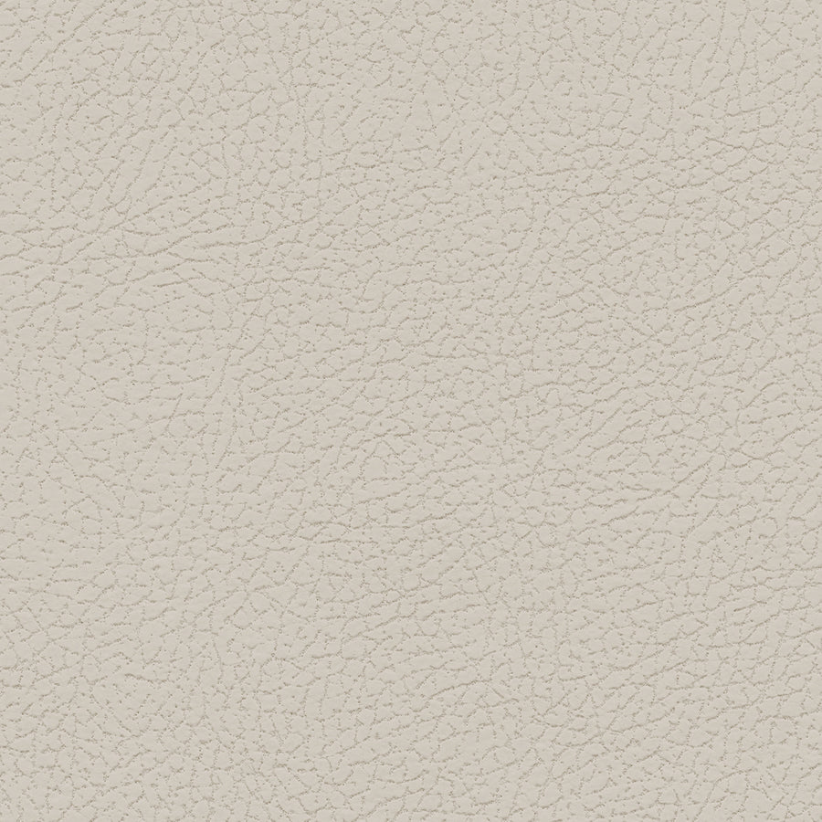 Ultraleather Jasper Custom Cushion
