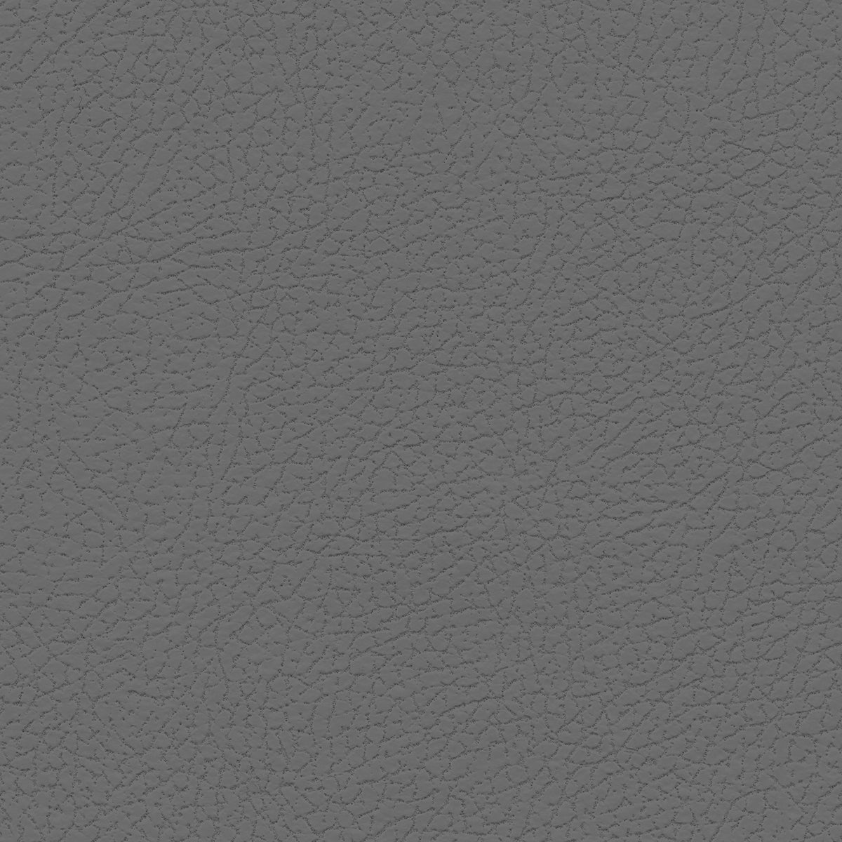 Ultraleather - Nimbus Cushion