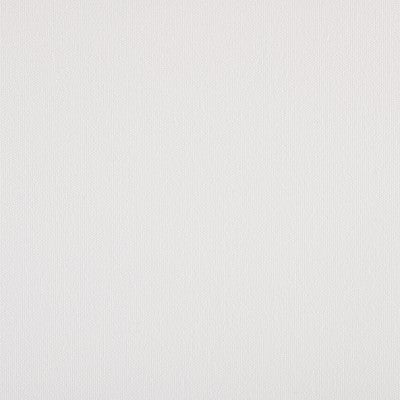 Agora Liso Optik outdoor curtain fabric swatch