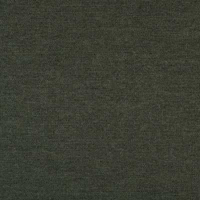 Agora Liso Trebol outdoor curtain fabric swatch