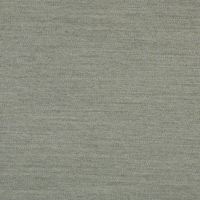 Agora Liso Brote outdoor curtain fabric swatch