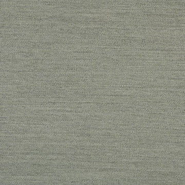Agora Liso Brote outdoor curtain fabric swatch