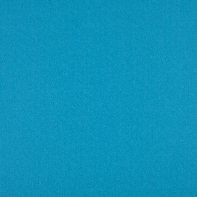 Agora Liso Bombay outdoor curtain fabric swatch
