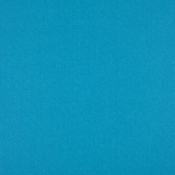 Agora Liso Bombay outdoor curtain fabric swatch
