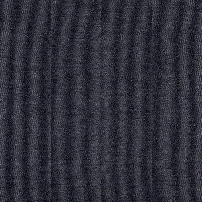 Agora Liso Aral outdoor curtain fabric swatch