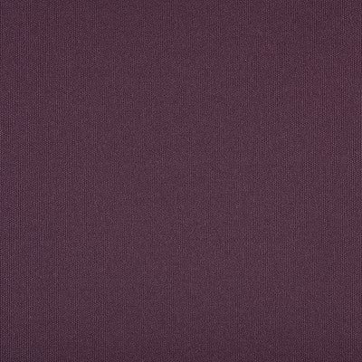Agora Liso Malva outdoor curtain fabric swatch