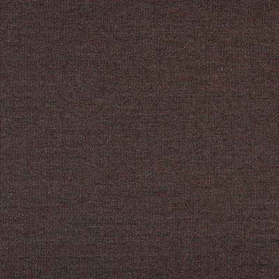 Agora Liso Garnet Custom Outdoor Curtains