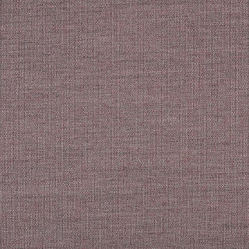 Agora Liso Scarlet outdoor curtain fabric swatch