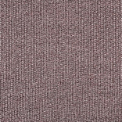 Agora Liso Scarlet Custom Outdoor Curtains