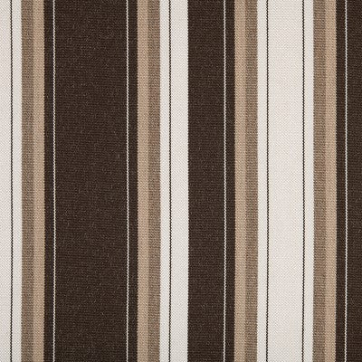 Agora Abaco Sand Custom Outdoor Curtains
