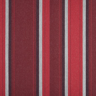 Agora Abaco Ego outdoor curtain fabric swatch