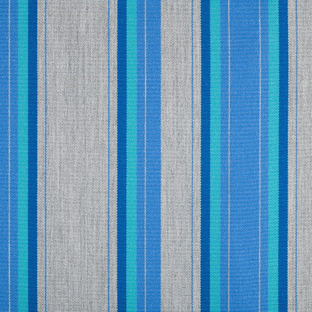Agora Abaco Sea Custom Outdoor Curtains