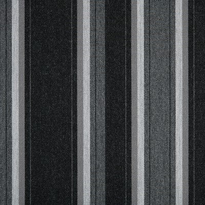 Agora Abaco Carbono Custom Outdoor Curtains