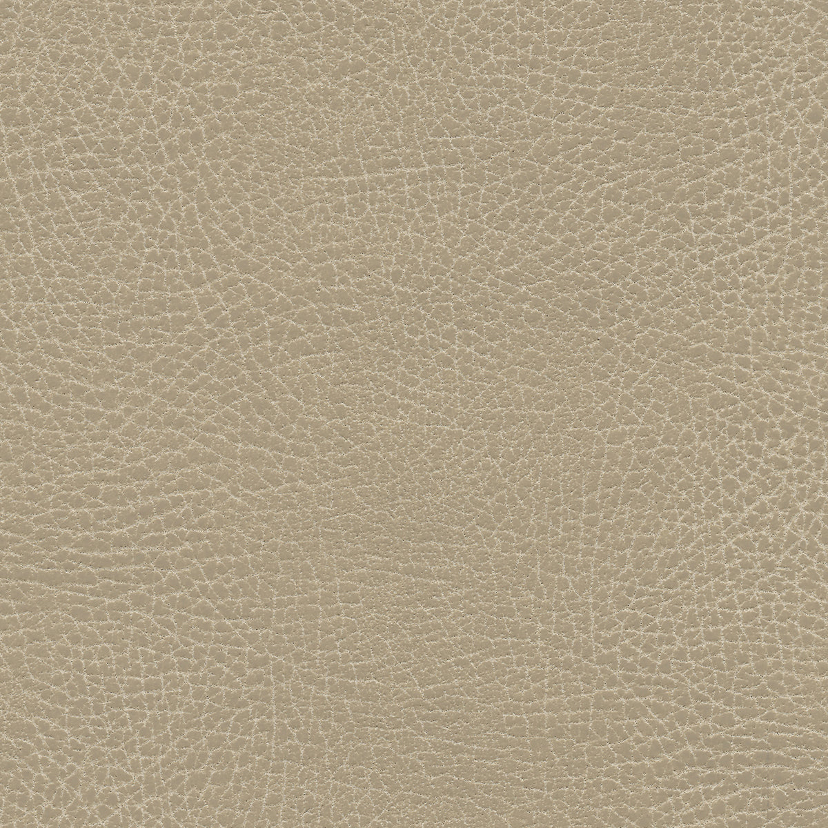 Ultraleather - Chamois Cushion