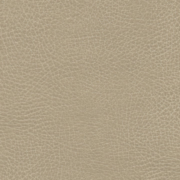 Ultraleather - Chamois Cushion