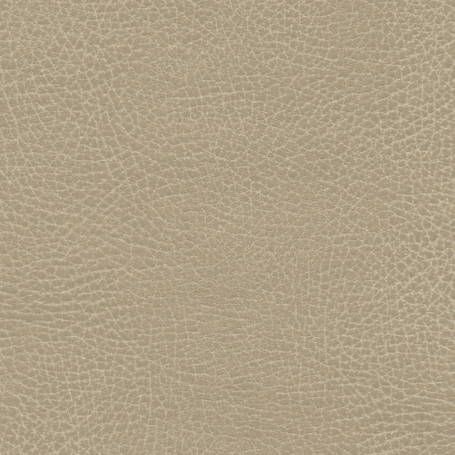Ultraleather Chamois Custom Cushion