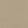 Ultraleather Chamois Cushion