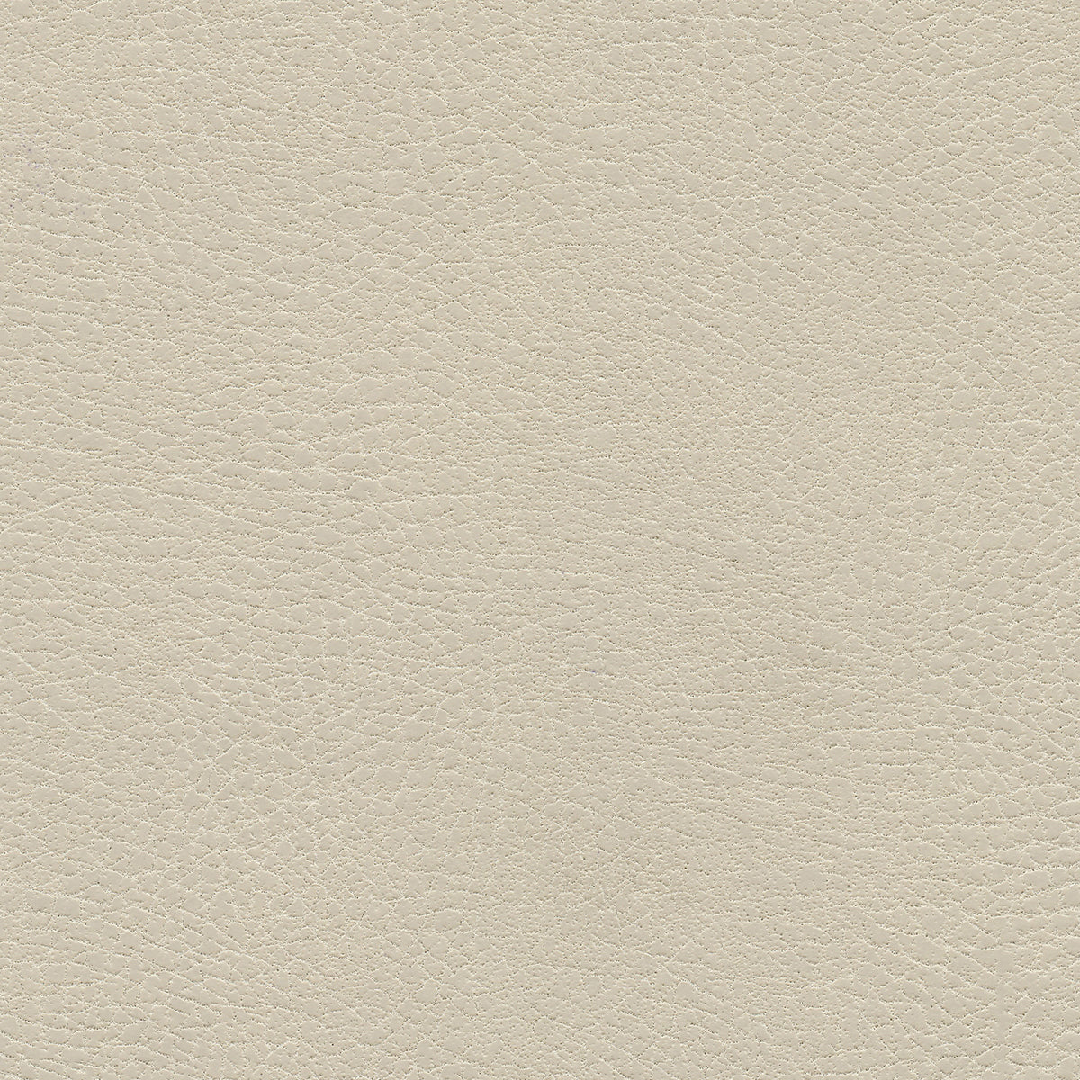 Ultraleather - Mohave Cushion