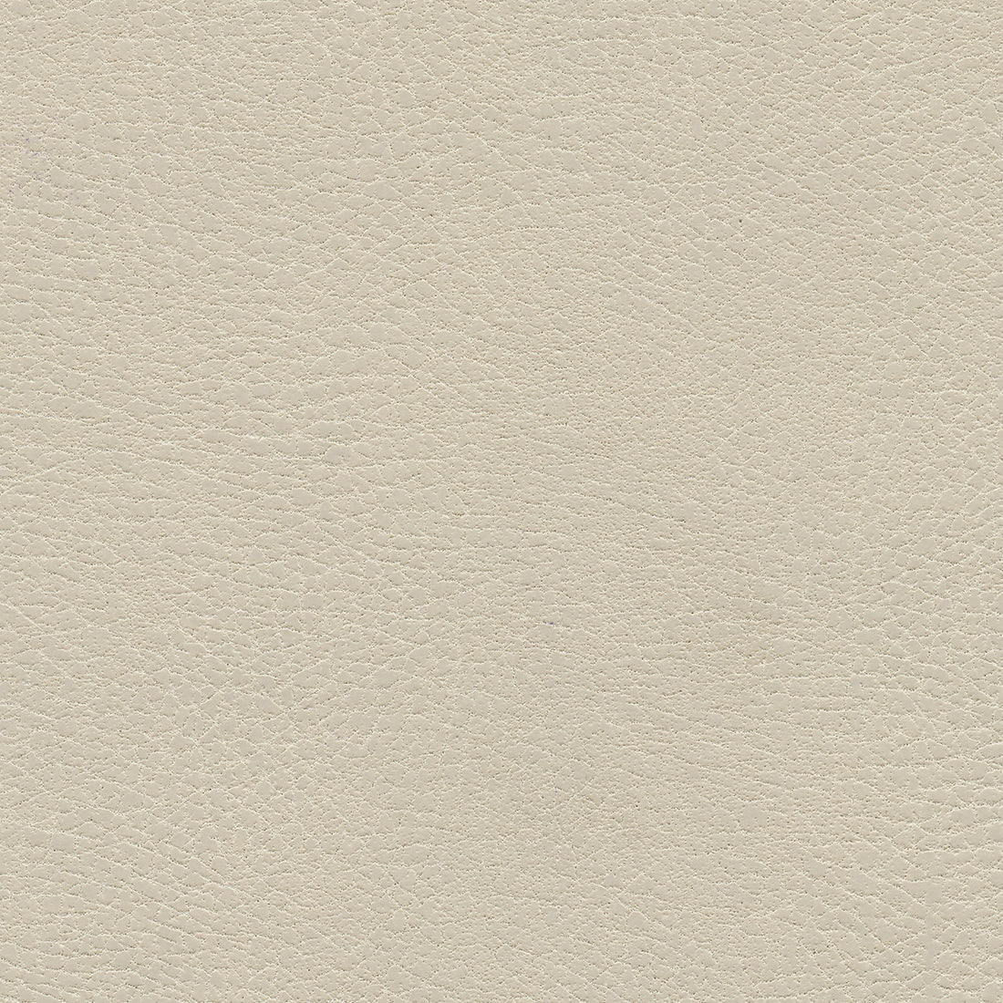 Ultraleather Mohave Cushion