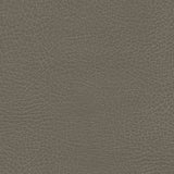 Ultraleather Greige Cushion
