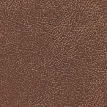 Ultraleather - Lasso Cushion