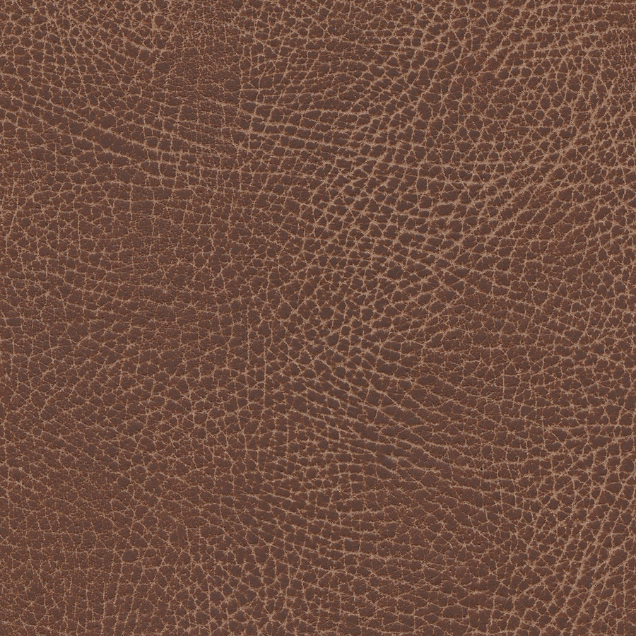 Ultraleather Lasso Custom Cushion