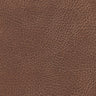 Ultraleather Lasso Cushion