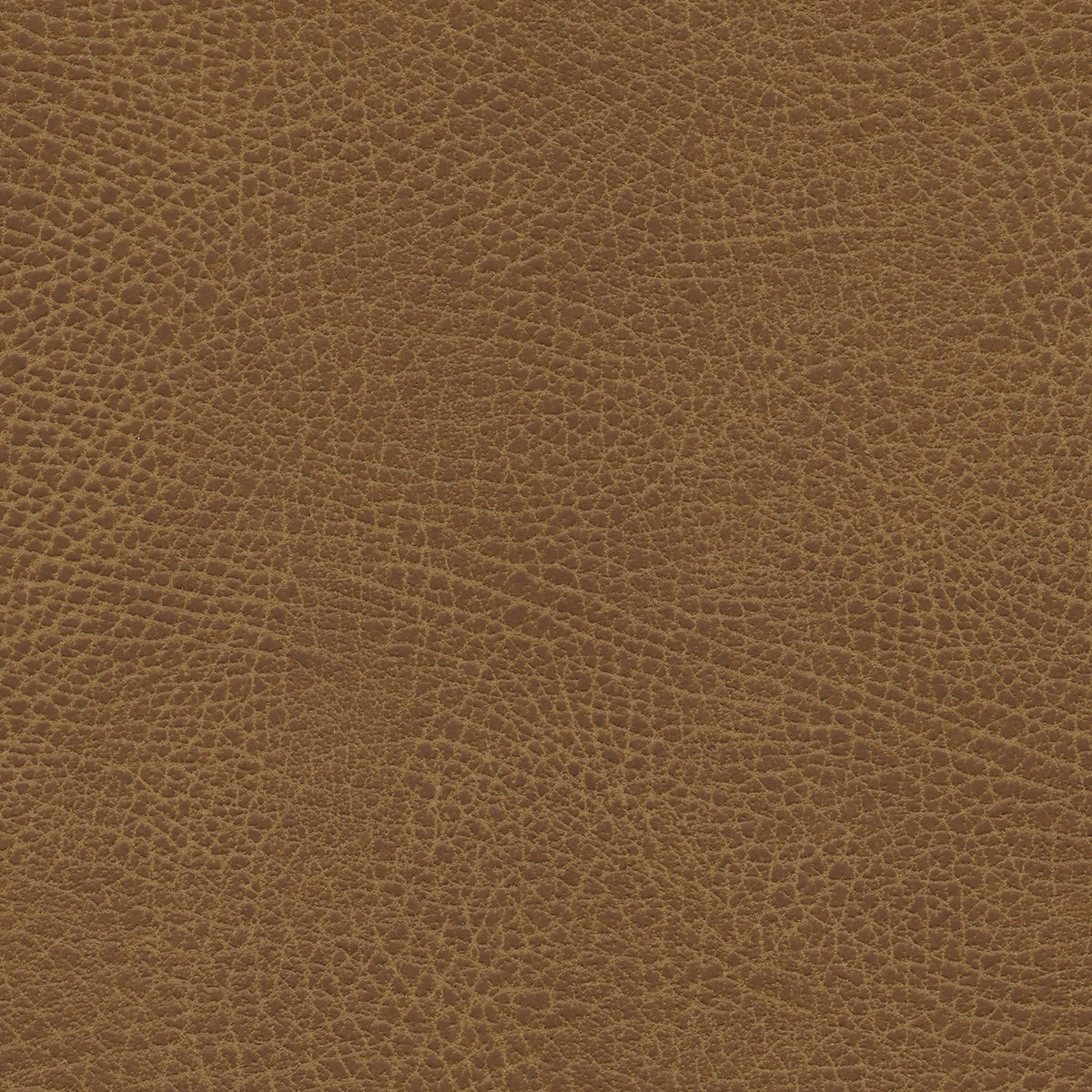 Ultraleather - Waylan Cushion