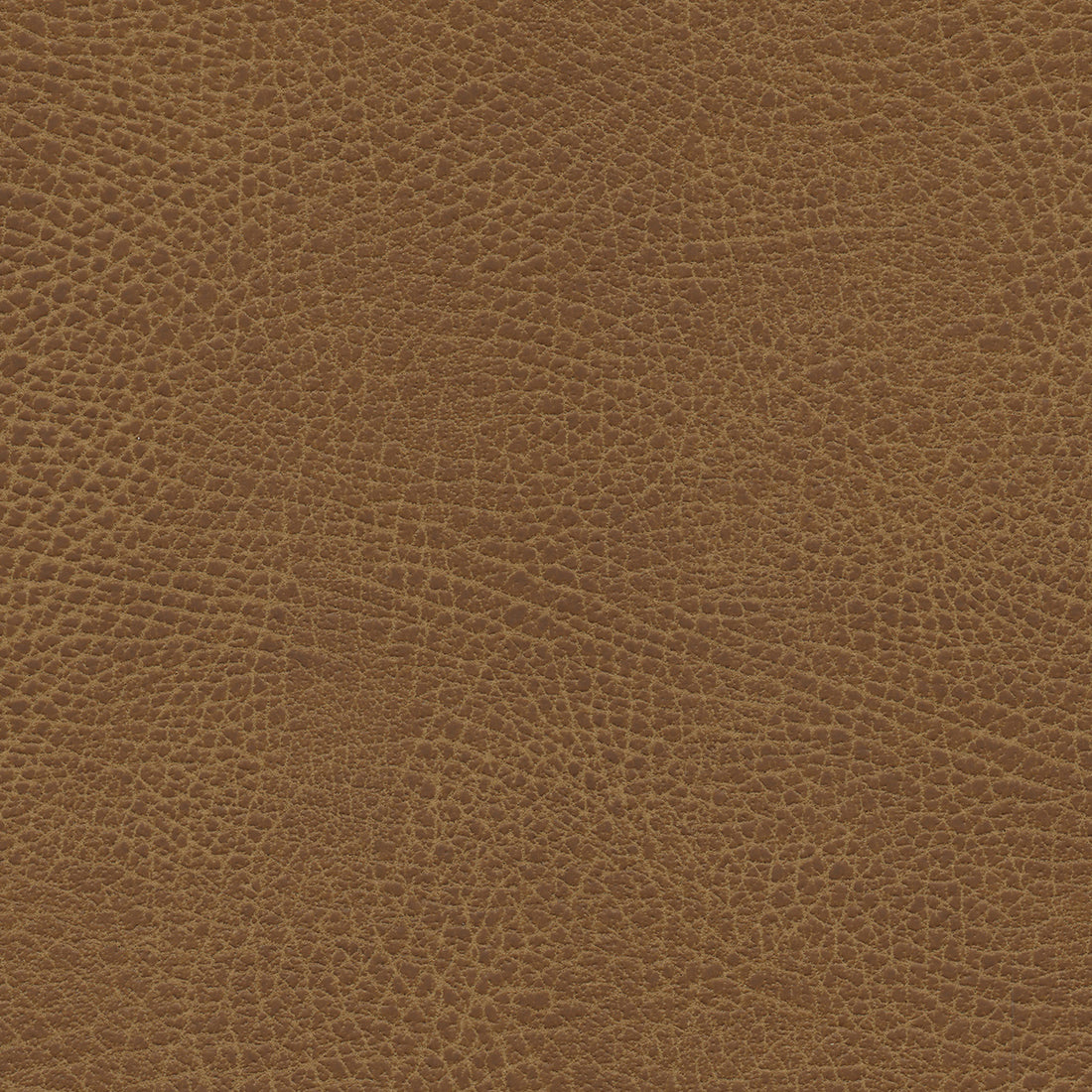Ultraleather Waylan Cushion