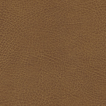 Ultraleather - Waylan Cushion