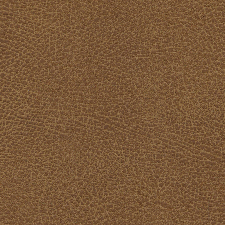 Ultraleather Waylan Custom Cushion