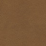Ultraleather Waylan Cushion