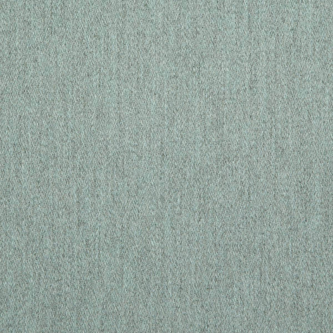 Sunbrella Pashmina Mist fabric swatch