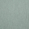 Sunbrella Pashmina Mist fabric swatch