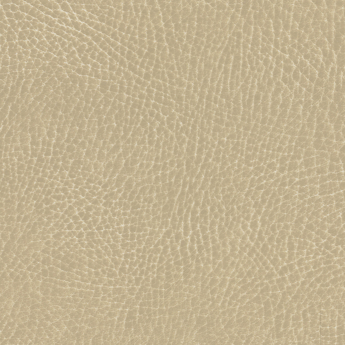 Ultraleather Clairmont Cushion