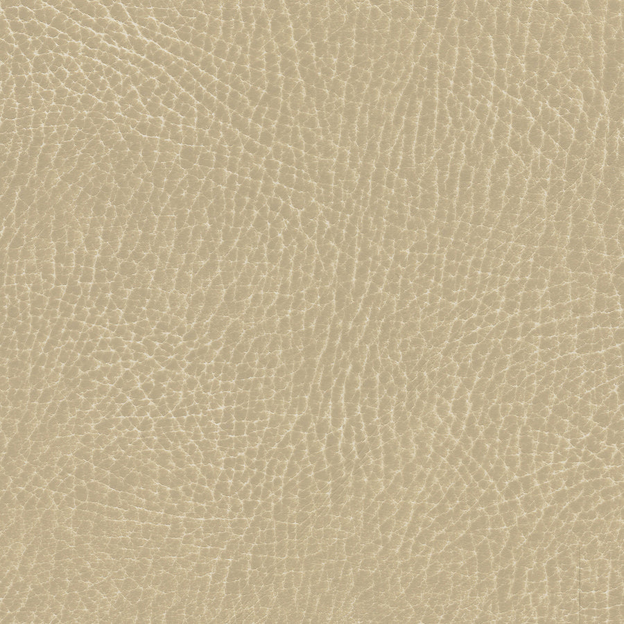 Ultraleather Clairmont Custom Cushion