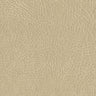 Ultraleather Clairmont Cushion