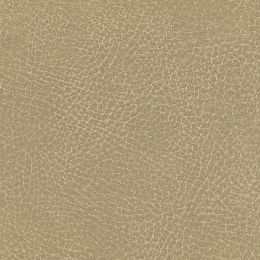 Ultraleather Barro Custom Cushion