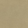 Ultraleather Barro Cushion