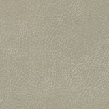 Ultraleather Cream Cushion