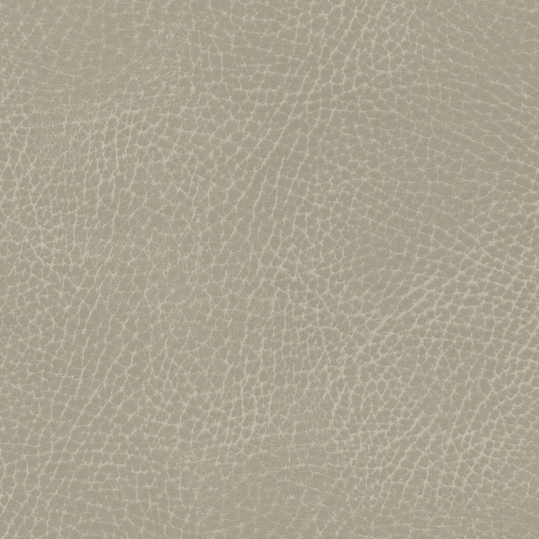 Ultraleather Cream Cushion
