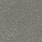 Ultraleather Stone Cushion