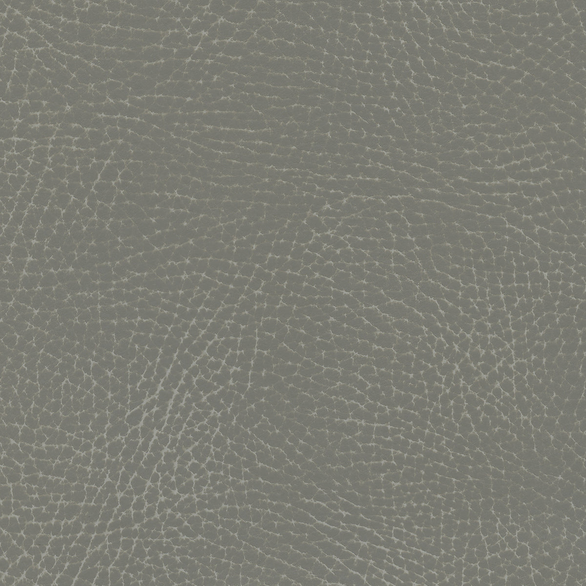 Ultraleather - Stone Cushion