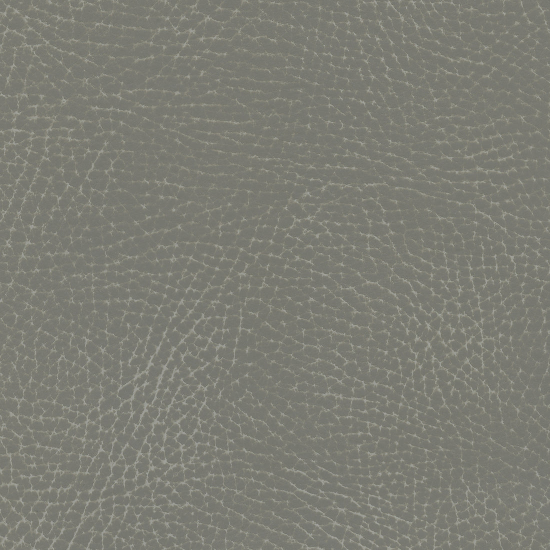 Ultraleather Stone Cushion